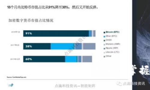 数字货币买卖入门指南：让你轻松掌握投资技巧