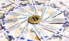 精美小狐零钱包钩针教程 - 手把手教你制作可爱