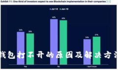 小狐钱包打不开的原因及解决方法详解