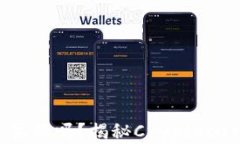 小狐钱包出代币是真的吗？揭秘Cryptocurrency投资的