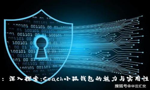 : 深入探索：Coach小狐钱包的魅力与实用性