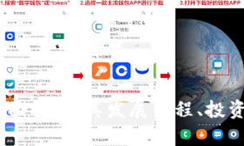 波场币（TRON）全面解析：其发展历程、投资价值与未来潜力