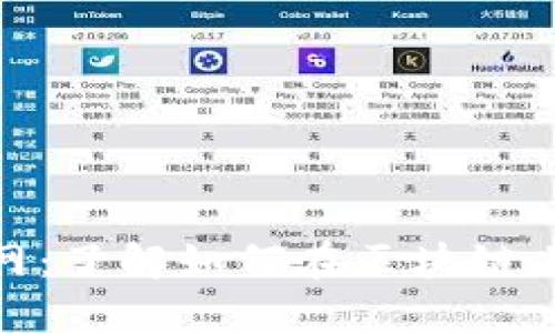 Metamask测试网：了解如何在区块链上进行试验和开发