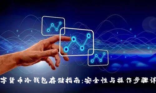 数字货币冷钱包存储指南:安全性与操作步骤详解