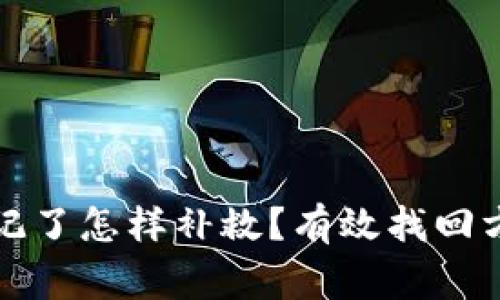 派币助记词忘记了怎样补救？有效找回方法与注意事项