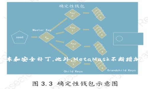 如何解决MetaMask安装问题：详细指导与常见错误剖析
MetaMask, 安装问题, 加密钱包, 浏览器插件, 解决方案/guanjianci

MetaMask安装概述
MetaMask是一款广受欢迎的以太坊钱包和浏览器扩展，允许用户轻松进行以太坊和ERC20代币的管理、交易和DApps的接入。虽然MetaMask有很多优点如安全性高、易于使用等，但一些用户在安装或使用过程中可能会遇到问题。本文将提出一些解决方案，并深入探讨与MetaMask安装相关的常见问题。

MetaMask安装前的准备工作
在开始安装MetaMask之前，确保您已经满足以下条件：
ul
    li确保您的浏览器是最新版本。MetaMask支持Chrome、Firefox和Brave等主流浏览器，但不支持Internet Explorer等过时的浏览器。/li
    li禁用任何可能干扰MetaMask安装的浏览器扩展，尤其是那些与网络安全或隐私相关的扩展。/li
    li确保您的网络连接稳定，避免在网络不好的时候进行安装。/li
/ul

MetaMask安装步骤
MetaMask的安装过程相对简单，您可以按照以下步骤进行：
ol
    li访问MetaMask的官方网站，下载最新版本的浏览器插件。/li
    li根据浏览器的提示进行安装。如果是在Chrome浏览器上，需要点击“添加到Chrome”按钮。/li
    li安装完成后，您会看到MetaMask的狐狸图标，点击它开始设置。/li
    li按照指示创建一个新的钱包或导入现有钱包，并确保安全妥善地保存助记词。/li
/ol

常见MetaMask安装问题及解决方案

问题1：安装过程中的错误提示
在安装MetaMask过程中，用户可能会遇到各种错误提示，例如“网络错误”或“安装失败”。这些问题通常由以下原因引起：
ul
    li网络连接不稳定：请确保您的网络连接正常，可以通过重新连接网络或更换Wi-Fi来解决。/li
    li浏览器不兼容：确认您所使用的浏览器是MetaMask支持的版本。/li
    li浏览器缓存问题：尝试清除浏览器的缓存和cookies，重新启动浏览器后再次尝试安装。/li
/ul
如果以上措施仍未解决问题，请尝试在其他浏览器中安装MetaMask，以排除浏览器特定的相关问题。

问题2：安装后无法创建或导入钱包
一些用户在成功安装MetaMask后，可能会在创建或导入钱包时遇到困难。此时，您可以按照以下步骤进行排查：
ul
    li检查输入的助记词是否正确，确保没有遗漏或错误的字符。/li
    li确认您选择的密码符合MetaMask的要求，如长度及复杂性，通常建议使用至少8个字符，并包含数字或符号。/li
    li如果您选择创建新钱包，请确保您的设备没有受到恶意软件的影响。/li
/ul
如果问题依旧，请尝试清除浏览器的历史记录或重新安装MetaMask，确保该过程中没有干扰。

问题3：使用MetaMask连接DApps遇到困难
在成功安装并设置MetaMask后，用户可能会在连接到去中心化应用（DApps）时遇到困难。可能的原因及解决方案包括：
ul
    li确保您已经正确登录MetaMask钱包，并确认账户处于“解锁”状态。/li
    li检查目标DApp的兼容性。某些DApp可能只支持特定型号的MetaMask钱包。/li
    li尝试从不同的浏览器访问DApp，以确认是否与特定浏览器有关。/li
/ul
如果您在特定的DApp上面临问题，建议查看该DApp的社区支持或官方文档，获取更多帮助与指导。

问题4：MetaMask安全性疑虑
不少用户在使用 MetaMask 时，或多或少会有一些安全性方面的顾虑。有关安全性的一些建议包括：
ul
    li使用强而独特的密码，避免与您的其他账户密码相同。/li
    li确保您的助记词和私钥永远不会与他人分享，不要在不安全的环境中输入。/li
    li安装全面防病毒及网络安全软件，为设备提供额外的保护层。/li
/ul
此外，时刻保持对钓鱼网站的警惕，确保您始终从MetaMask官网及可信的渠道进行下载和安装。

问题5：MetaMask的功能与更新
最后，关于MetaMask的状态、功能及其更新也是用户关注的焦点。MetaMask的更新情况您可以在官方网站上查看，建议您开启自动更新功能以获取最新版本和安全补丁。此外，MetaMask不断增加新功能，如多链支持、隐私设置等，使用过程中应不断关注这些改进，以充分享受其所有便捷服务。

总结
MetaMask的安装和使用过程中确实可能会遇到一些问题，但通过以上几个常见问题的解析与解决建议，您应该能够顺利解决大部分安装过程中的困扰。无论是为了安全使用还是为了充分利用其功能，建议用户在使用MetaMask之前多做一些准备和了解。在去中心化金融（DeFi）日益普及的今天，一个合适并安全的加密钱包如MetaMask变得尤为重要。
