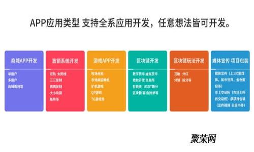 : 小狐钱包的功能解析与使用指南