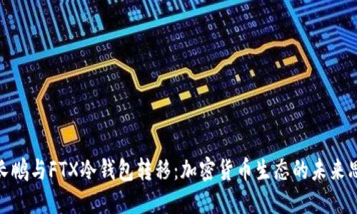 赵长鹏与FTX冷钱包转移：加密货币生态的未来思考