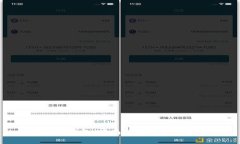 金狐狸小钱包:时尚与实用的完美结合