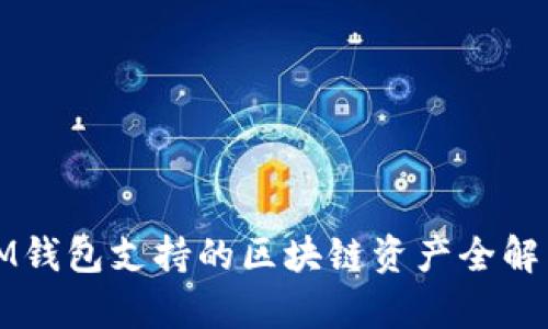 IM钱包支持的区块链资产全解析