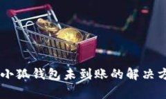 : USDT转账到小狐钱包未到账的解决方案与注意事