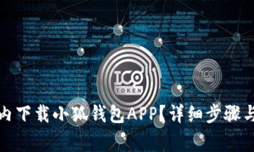 如何在国内下载小狐钱包APP?详细步骤与注意事项