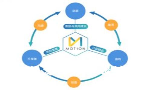小狐钱包隐私数据恢复指南:步骤详解与常见问题解答