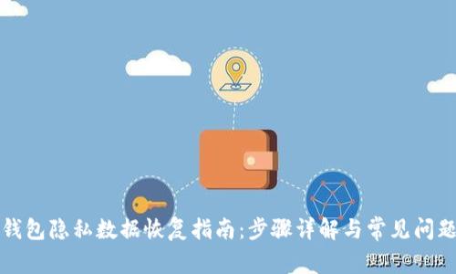 小狐钱包隐私数据恢复指南:步骤详解与常见问题解答