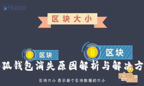 小狐钱包消失原因解析与解决方案