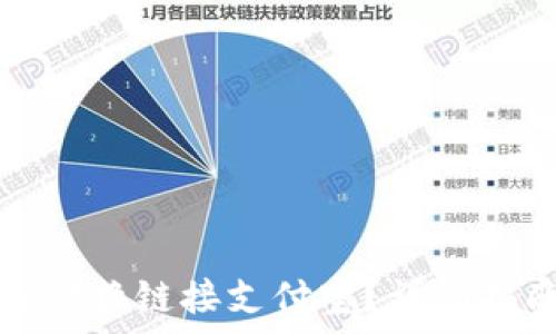   
小狐钱包如何轻松切换链接支付宝？详细指南与常见问题解答