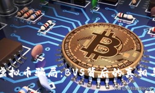 深入剖析虚拟币骗局：BVS背后的真相与防范策略