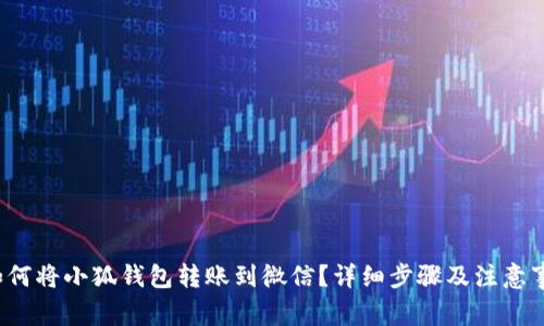  如何将小狐钱包转账到微信？详细步骤及注意事项