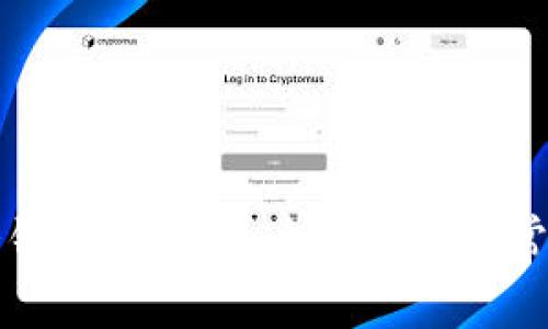 如何购买冷钱包Trezor：全面指南与常见问题解答