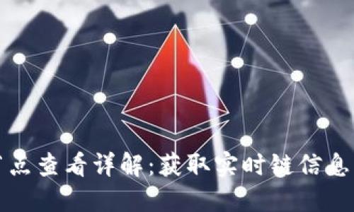 小狐钱包节点查看详解：获取实时链信息的最佳方式