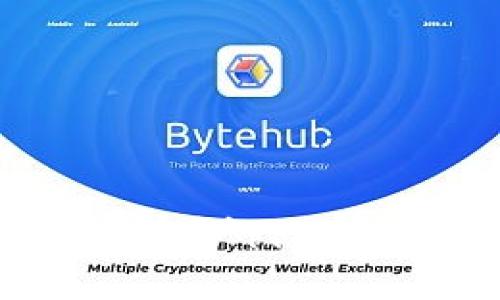 如何使用MetaMask畅玩DApp：全面指南与常见问题解答
