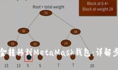如何将大陆资金转移到MetaMask钱包:详解步骤与注