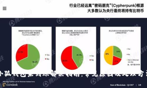 小狐钱包未到账解决指南：常见原因及处理方法