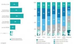 探讨《狐狸的钱包》：一部感人至深的动画短片
