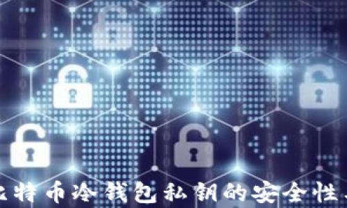 
深入解析比特币冷钱包私钥的安全性与管理策略