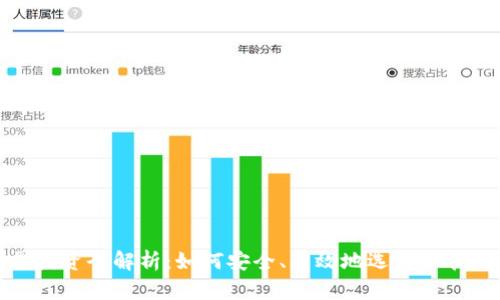 加密冷钱包股票投资全解析：如何安全、有效地选择和管理你的加密资产