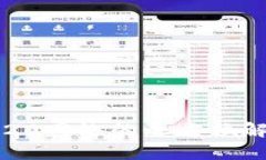 小狐钱包：ERC20网络的全方位解析与使用指南