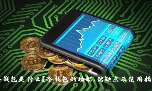 冷钱包是什么?冷钱包的功能、优缺点及使用指南