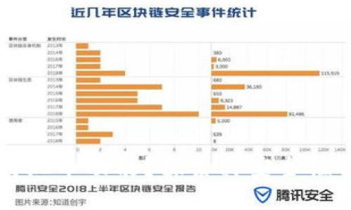 冷钱包能否支持混币功能?探索其安全性与隐私保护作用