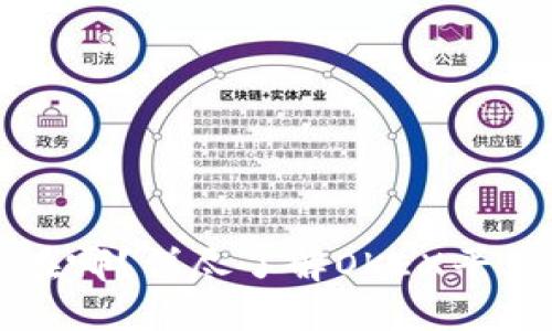 OK交易所在哪？详尽了解OKEX平台及其服务