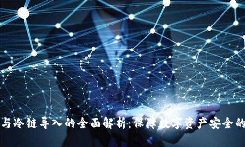 冷钱包与冷链导入的全面解析：保障数字资产安全的新技术