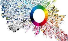 小狐钱包所有授权取消教程：彻底清理您的授权