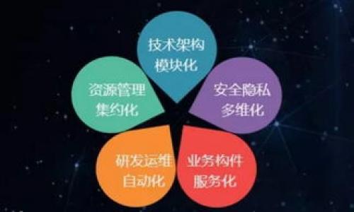 小狐钱包所有授权取消教程:彻底清理您的授权信息