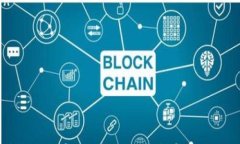 小狐钱包怎样安全退出？详尽步骤与注意事项