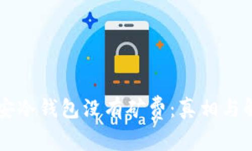 币安冷钱包没有矿费:真相与解读