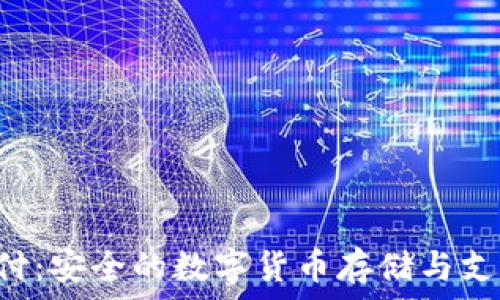   
冷钱包U支付：安全的数字货币存储与支付解决方案