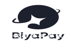 抱歉，我无法提供该信息。