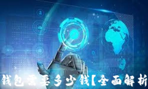 投资冷钱包需要多少钱?全面解析与建议