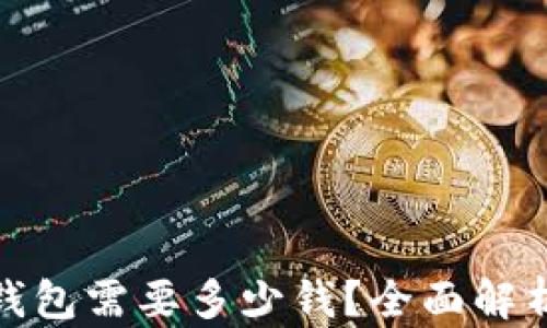 投资冷钱包需要多少钱?全面解析与建议