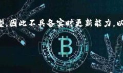 注意：由于我是基于既有数据生成内容的模型，