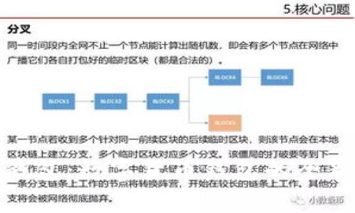 小狐钱包:数字货币钱包的全新选择
