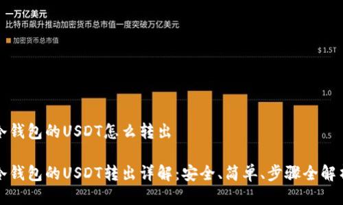 冷钱包的USDT怎么转出
冷钱包的USDT转出详解:安全、简单、步骤全解析