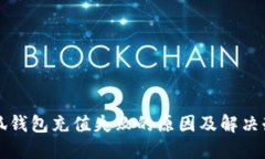 小狐钱包充值失败的原因及解决办法