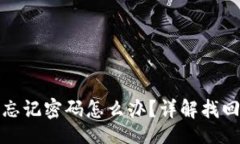 br小狐钱包助记词忘记密码怎么办？详解找回步骤