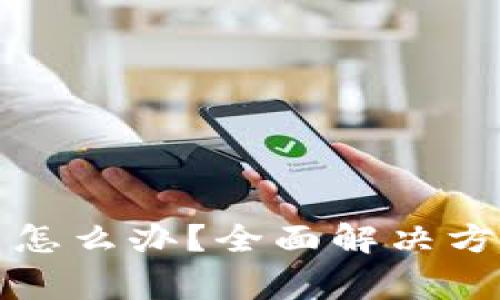 小狐钱包私钥忘了怎么办?全面解决方案与常见问题解析