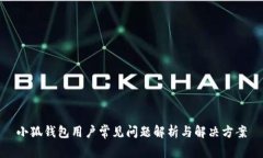 小狐钱包用户常见问题解析与解决方案